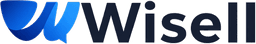 Wisell